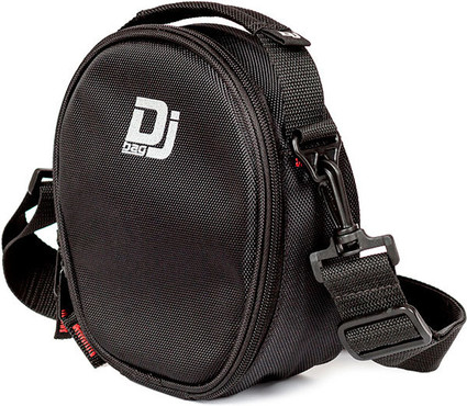 DJ Bag HP 0