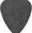 Dunlop 488P100 Tortex Pitch Black 12 pack 3
