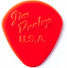 Dunlop 47P1N Nylon Jazz I Red 6 pack 2