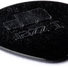 Dunlop 47P1S Nylon Jazz I Black Stiffo 6 Pack 1