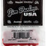 Dunlop 47R3N Nylon Jazz III Refill Bag 24 Pack 3