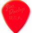 Dunlop 47R3N Nylon Jazz III Refill Bag 24 Pack 2