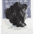 Dunlop 47R3S Stiffo Jazz III Refill Bag 24 Pack 4