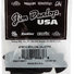 Dunlop 47R3S Stiffo Jazz III Refill Bag 24 Pack 3