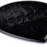 Dunlop 47R3S Stiffo Jazz III Refill Bag 24 Pack 1