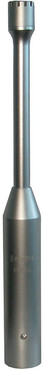 ProAudio PMC-2 0