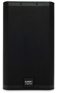 QSC E110 0