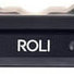 Roli Seaboard Block 6