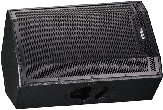 Eurosound BBR-115MAP 0