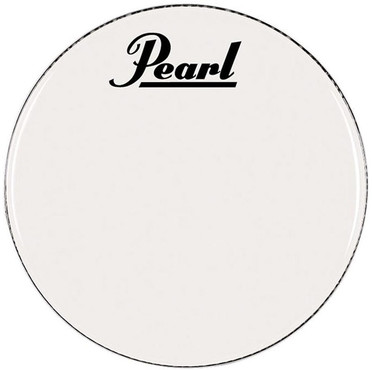 Pearl PTH-24CPL 0