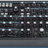 Novation Peak 3