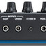 Novation Peak 1