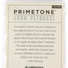 Dunlop 518PJPBK John Petrucci Primetone 3 Pack 4