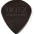 Dunlop 518PJPBK John Petrucci Primetone 3 Pack 2