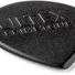 Dunlop 518PJPBK John Petrucci Primetone 3 Pack 1