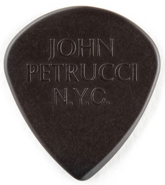 Dunlop 518PJPBK John Petrucci Primetone 3 Pack 0