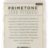 Dunlop 518PJPRD John Petrucci Primetone 3 Pack 4