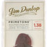 Dunlop 518PJPRD John Petrucci Primetone 3 Pack 3