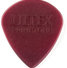 Dunlop 518PJPRD John Petrucci Primetone 3 Pack 2