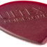 Dunlop 518PJPRD John Petrucci Primetone 3 Pack 1