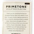 Dunlop 520P073 Primetone Jazz III XL Grip 3 Pack 4
