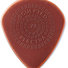 Dunlop 520P073 Primetone Jazz III XL Grip 3 Pack 2
