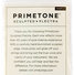 Dunlop 520P140 Primetone Jazz III XL Grip 3 Pack 4