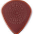 Dunlop 520P140 Primetone Jazz III XL Grip 3 Pack 2
