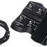 Peavey Sanpera I 11