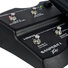 Peavey Sanpera I 9