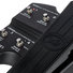 Peavey Sanpera I 8