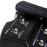 Peavey Sanpera I 7