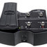 Peavey Sanpera I 5