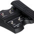 Peavey Sanpera I 4