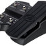 Peavey Sanpera I 3