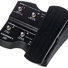 Peavey Sanpera I 1