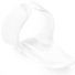 Dunlop 9010R Fingerpicks Shell Medium 12 Pack 1