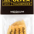 Dunlop 9072P Ultex Thumbpicks Medium 4 Pack 1