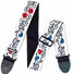 Dunlop JH02 Jimi Hendrix Monterey 1