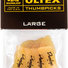 Dunlop 9073P Ultex Thumbpicks Large 4 Pack 1