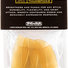 Dunlop 9073P Ultex Thumbpicks Large 4 Pack 2