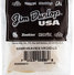 Dunlop 9206R Heavies Thumbpicks Ivoroid Large 12 Pack 1