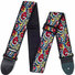 Dunlop JH03 Jimi Hendrix Love Drops 1