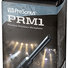 Presonus PRM1 3