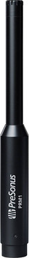 Presonus PRM1 0