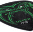 Dunlop PH112P073 James Hetfield Black Fang 6 Pack 2