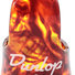 Dunlop 9020R Fingerpicks Shell Large 12 Pack 1