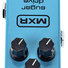 MXR M294 Sugar Drive 9