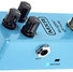 MXR M294 Sugar Drive 8