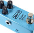 MXR M294 Sugar Drive 7